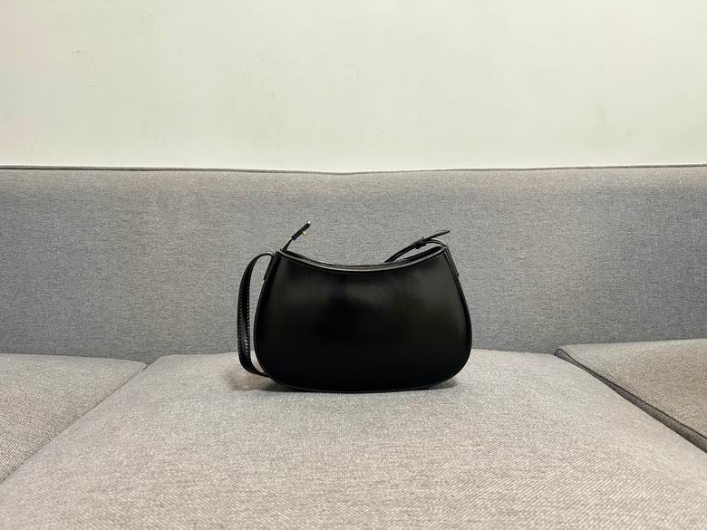 CLNE-Bags - Strap Story - 201