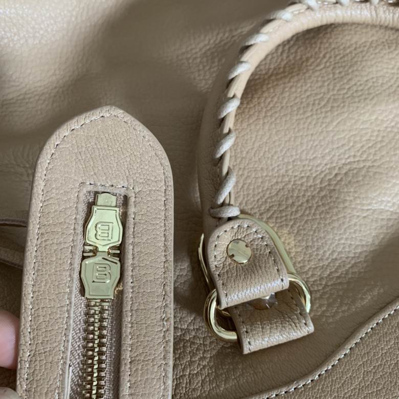 BLGA-Bags - Strap Story - 424