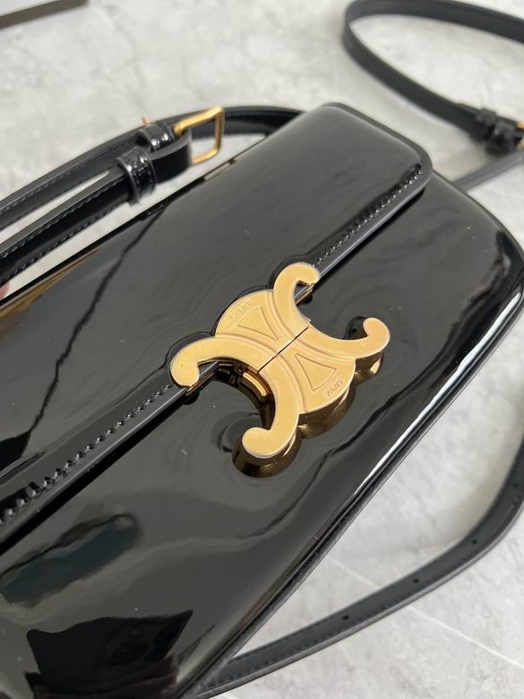 CLNE-Bags - Strap Story - 314