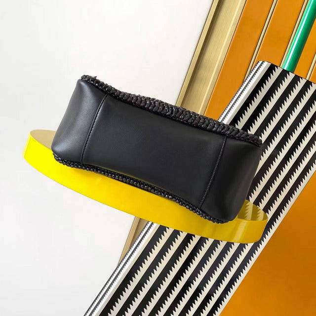LSY-Bags - Strap Story - 729