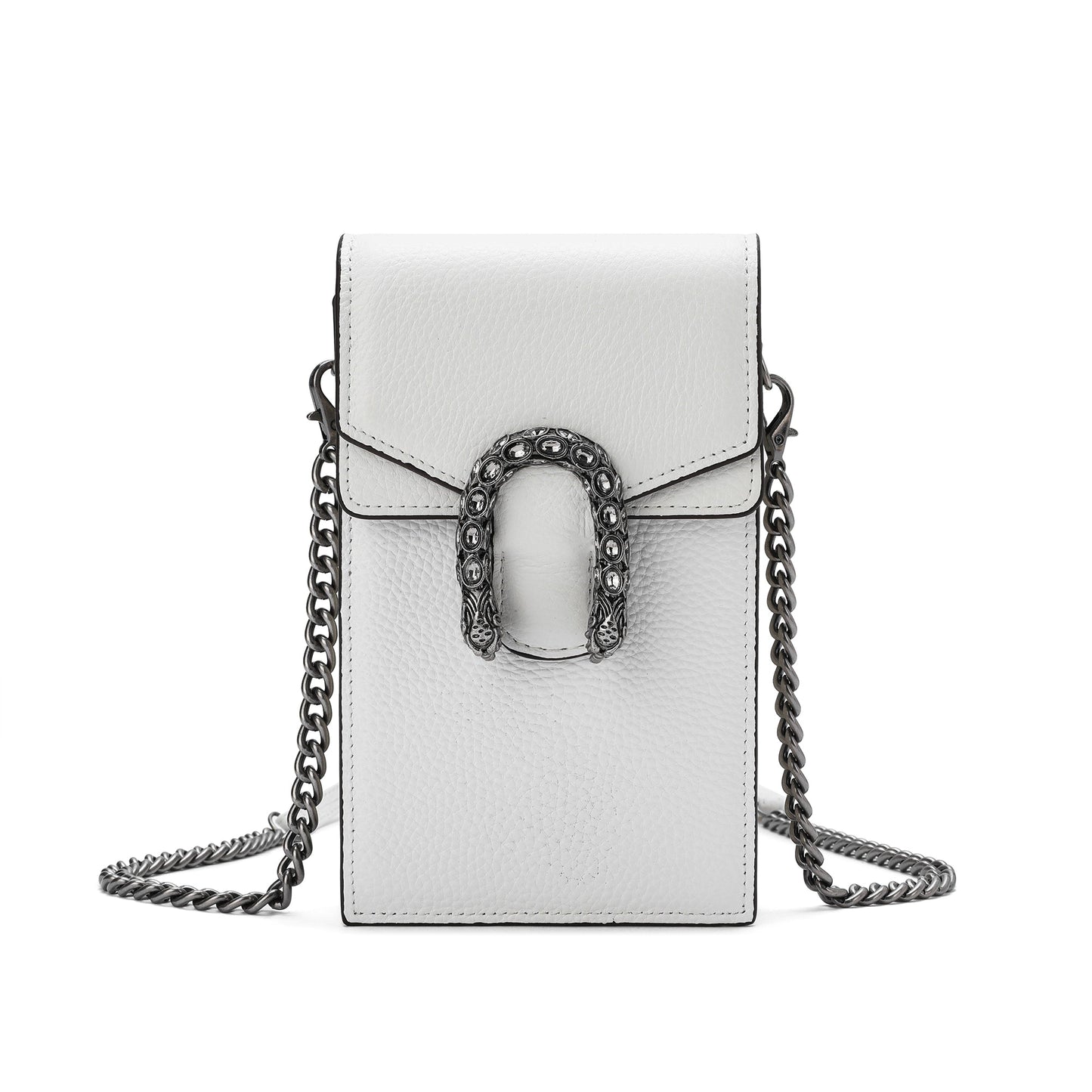 StrapStory - Crossbody 1683