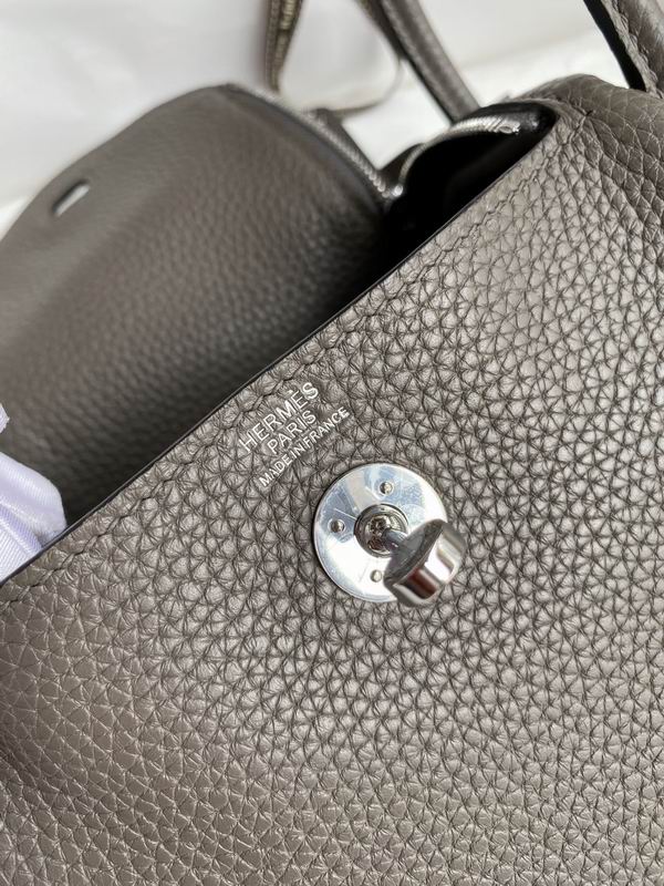 HMSM-Bags - Strap Story - 044