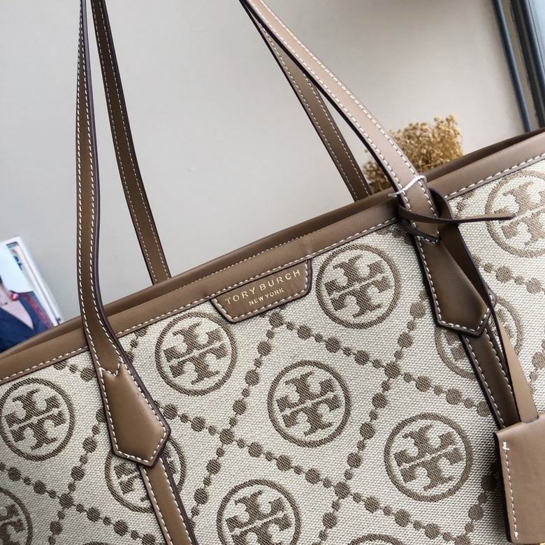 TOBR-Bags - Strap Story - 135