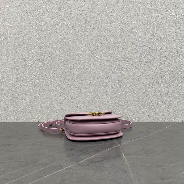 CLNE-Bags - Strap Story - 673