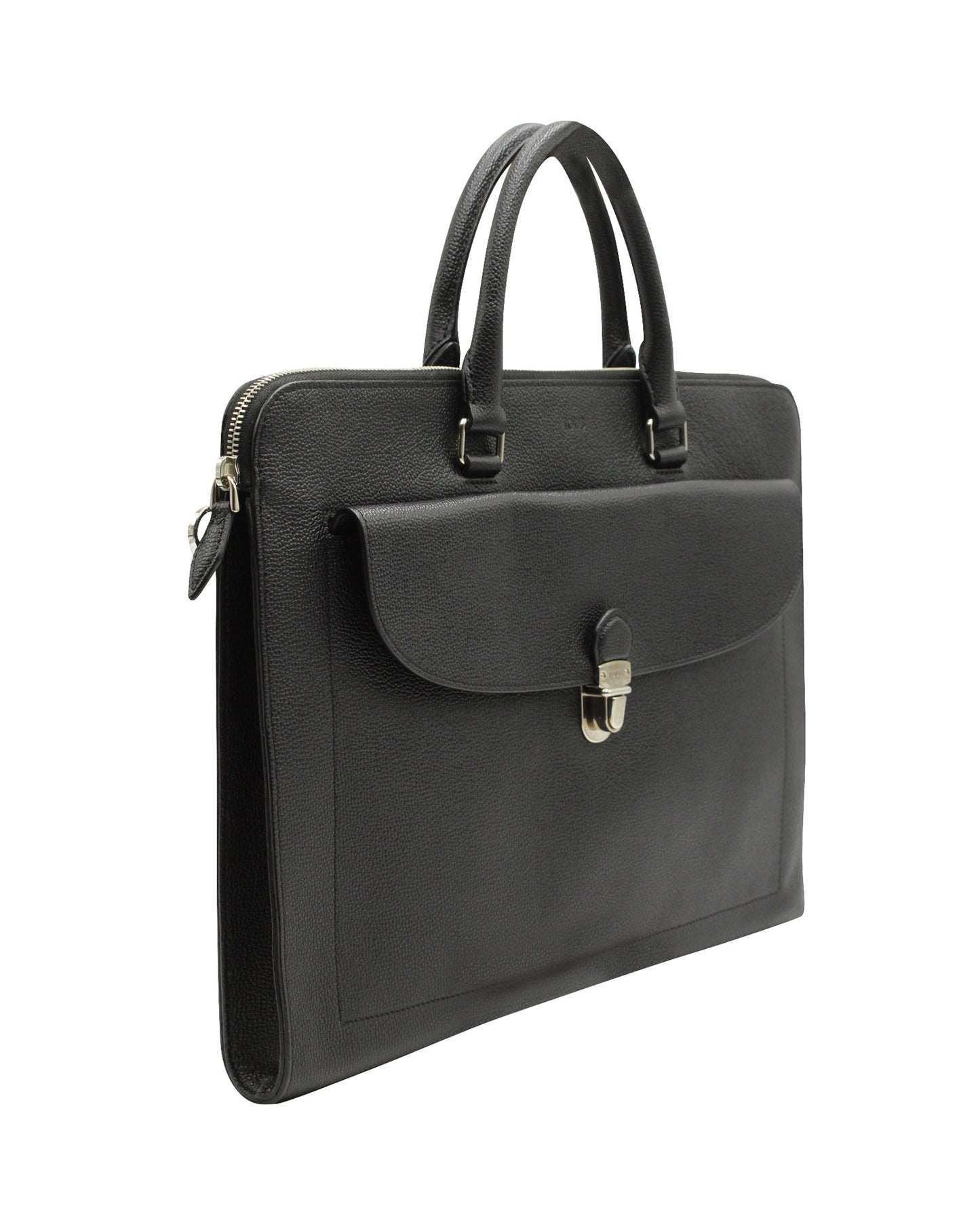 StrapStory - Briefcase 031