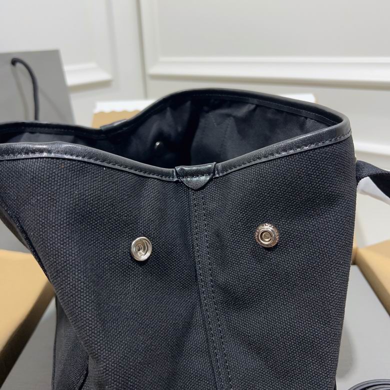 BLGA-Bags - Strap Story - 168