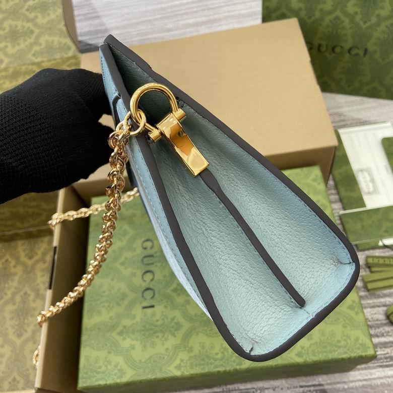 GGCC-Bags - Strap Story - 795