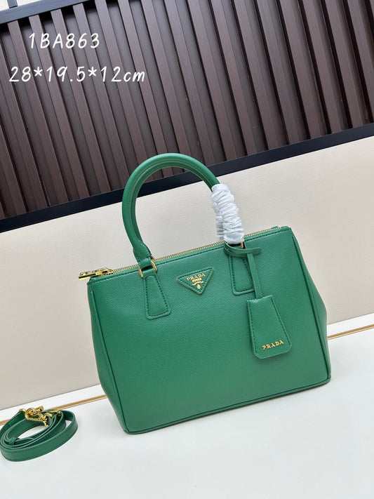 PRD-Bags - Strap Story - 1910