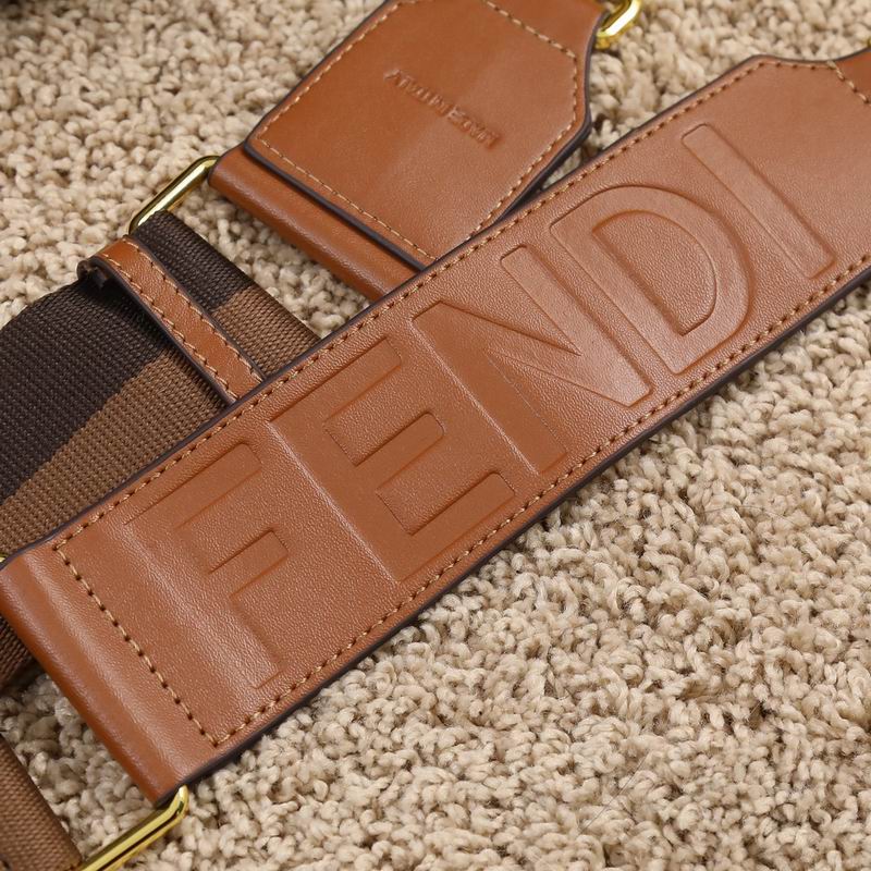 FDNI-Bags - Strap Story - 214