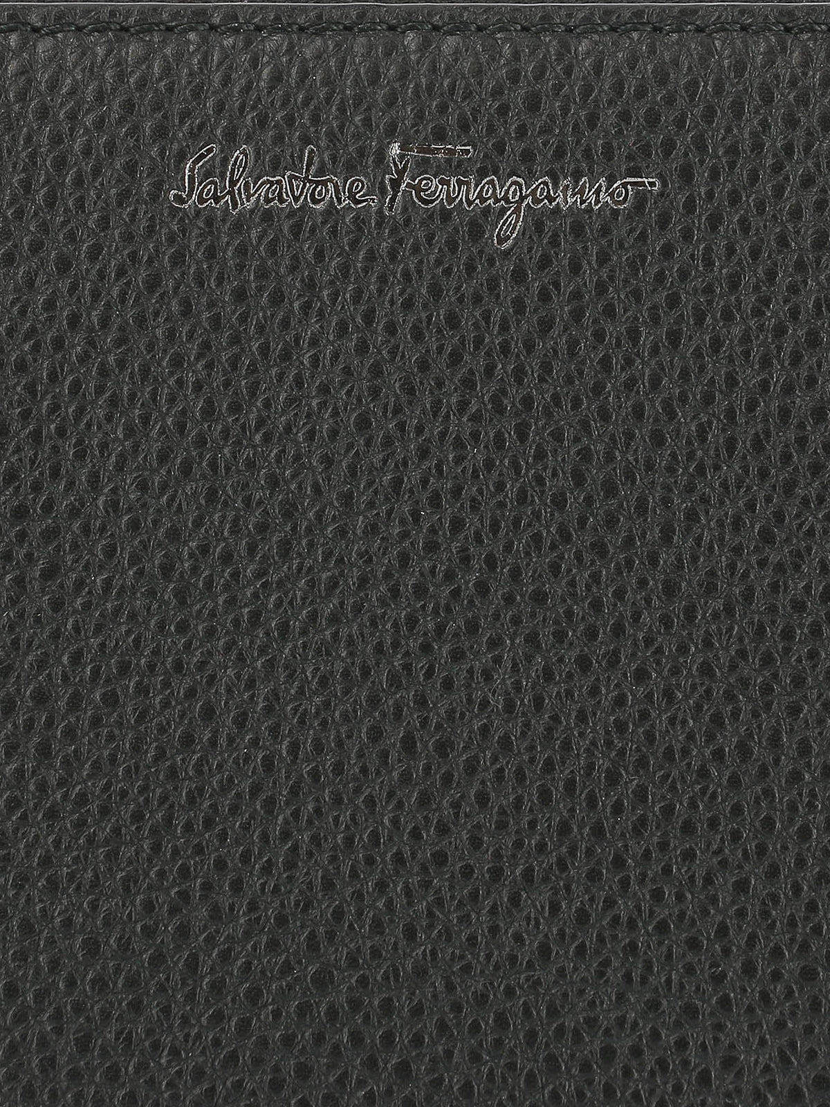 StrapStory - Travel Pouch 037