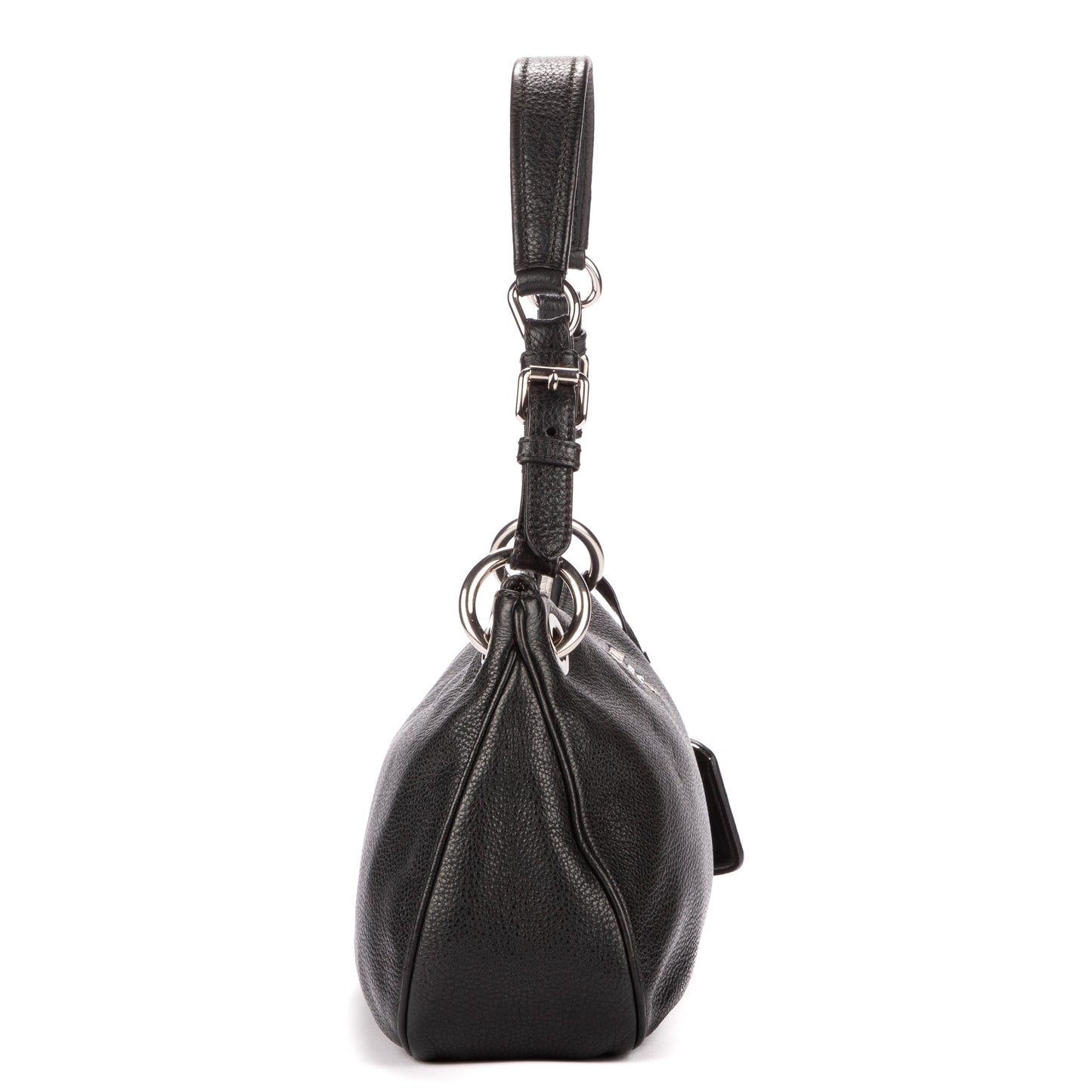 StrapStory - Hobo Bag 419