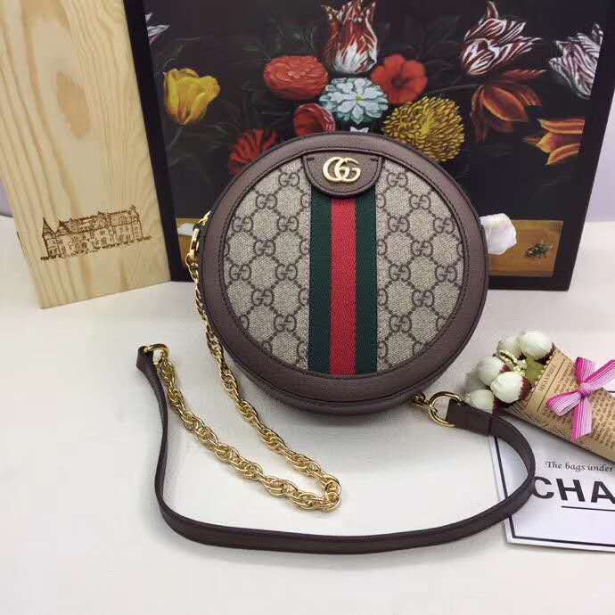 STRAPSTORY - GGC4 BAG - 1150
