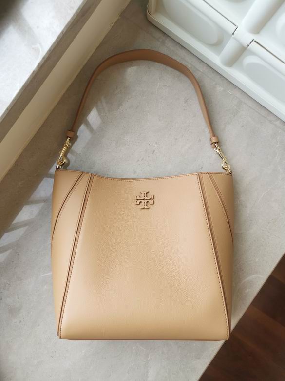 TOBR-Bags - Strap Story - 039