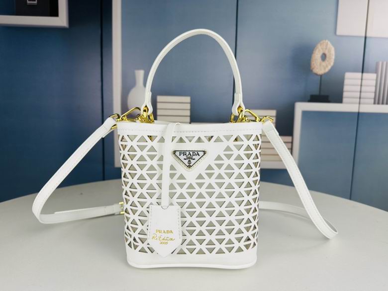 PRD-Bags - SheCary - 1177