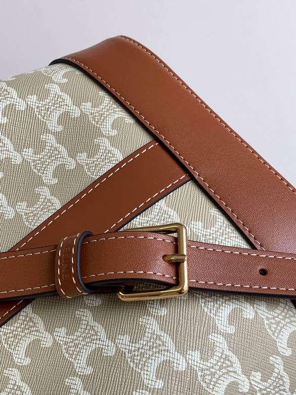 CLNE-Bags - Strap Story - 645