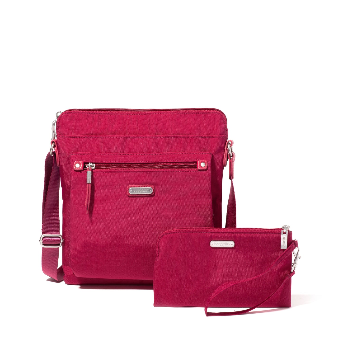 StrapStory - Crossbody 3654