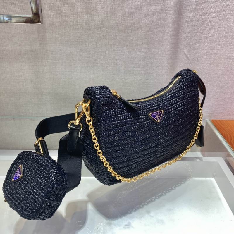 PRD-Bags - SheCary - 819
