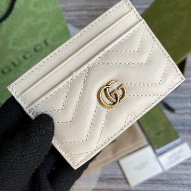 GGCC-Bags - Strap Story - 1223