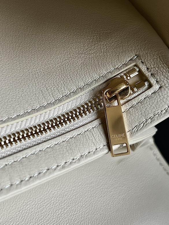 CLNE-Bags - Strap Story - 055