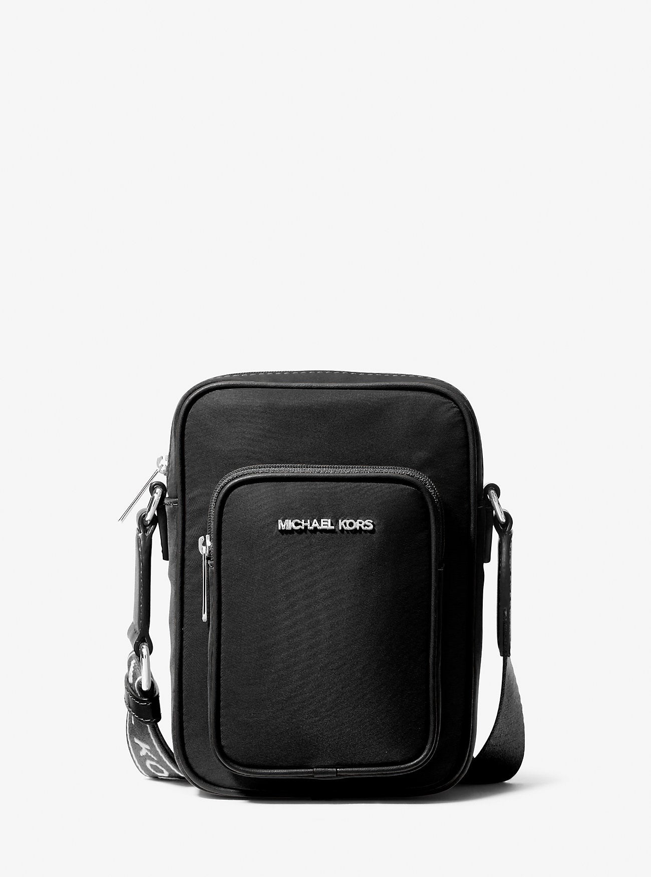 StrapStory - Crossbody 2224