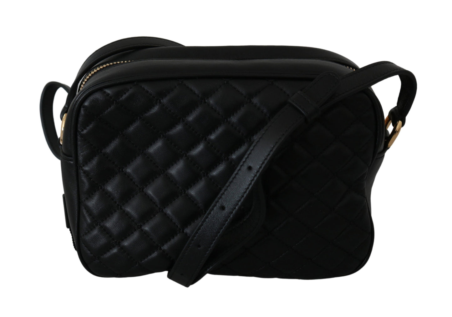 StrapStory - Crossbody 4031