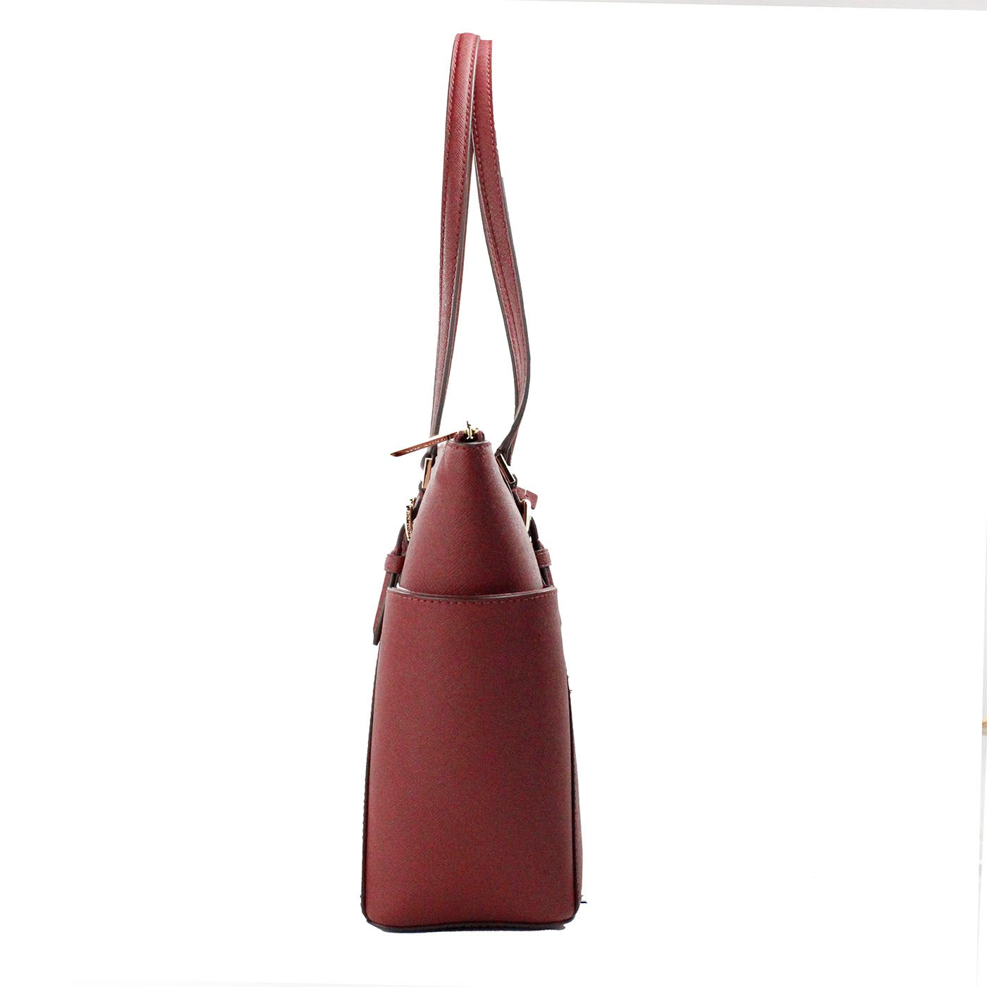 StrapStory - Tote Bag 2413