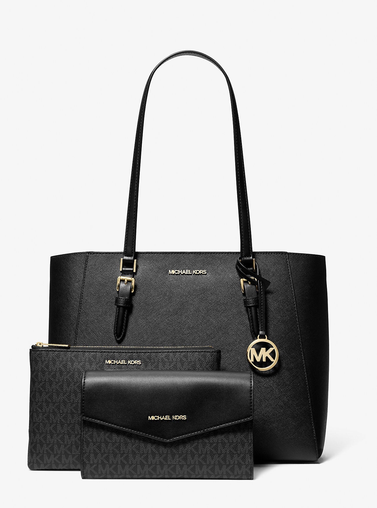 StrapStory - Tote Bag 350