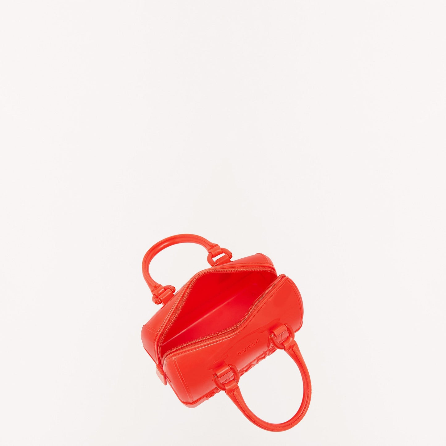StrapStory - Crossbody 1692