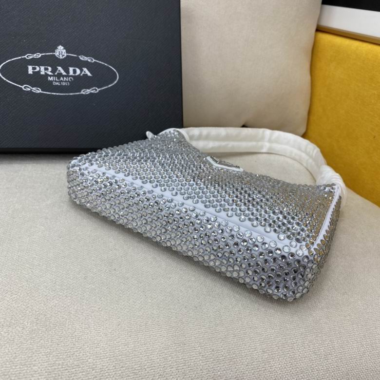 PRD-Bags - SheCary - 273
