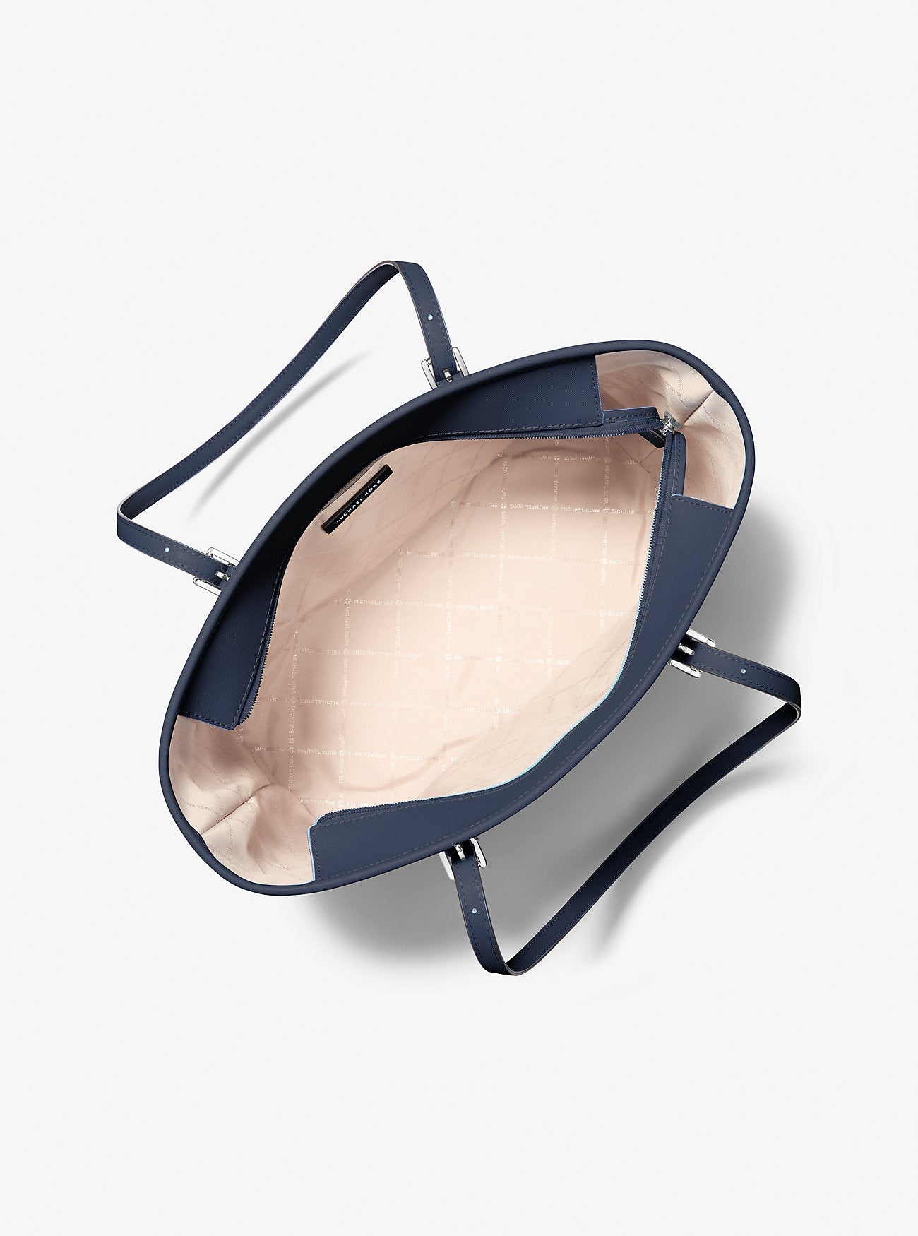 StrapStory - Tote Bag 029