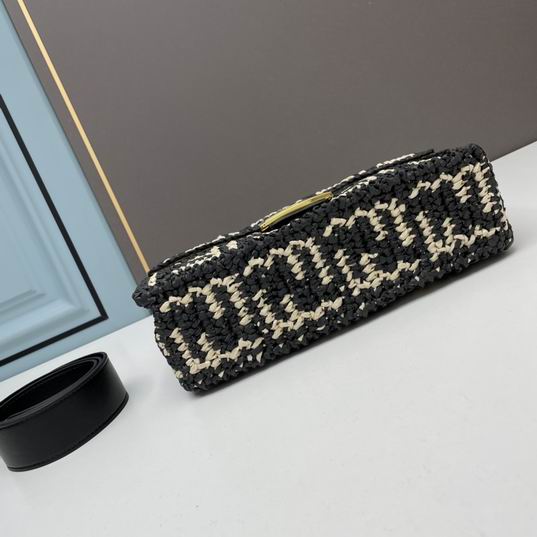 FDNI-Bags - Strap Story - 302