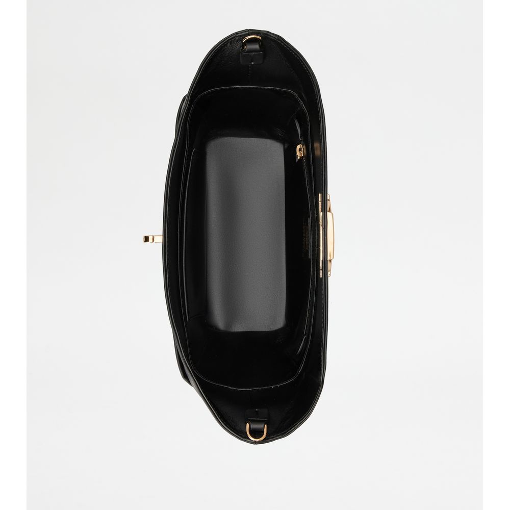 StrapStory - Crossbody 2274