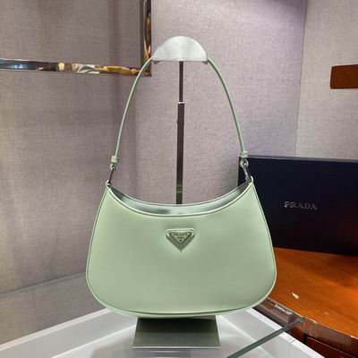 PRD-Bags - SheCary - 867