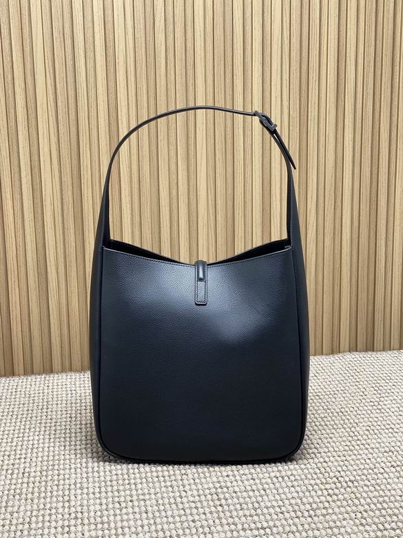 LSY-Bags - Strap Story - 555