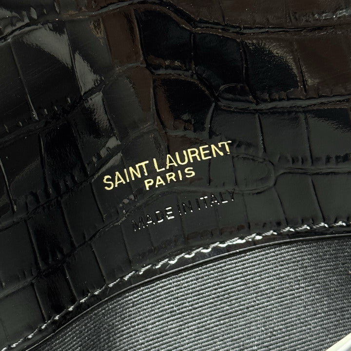 LSY-Bags - Strap Story - 789