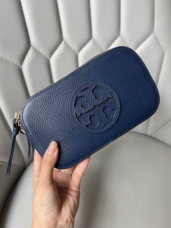 TOBR-Bags - Strap Story - 236