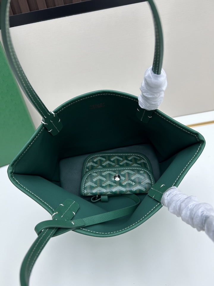 GOYD-Bags - Strap Story - 140