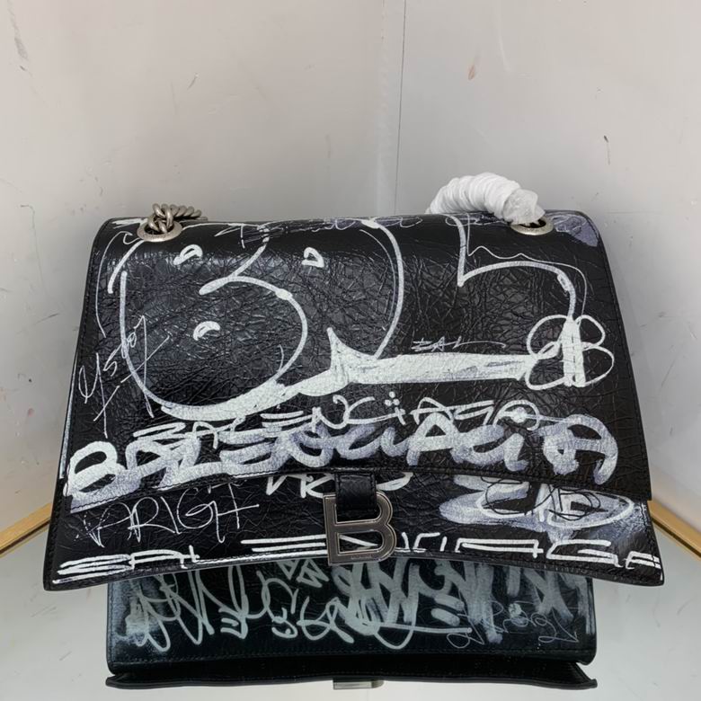 BLGA-Bags - Strap Story - 233