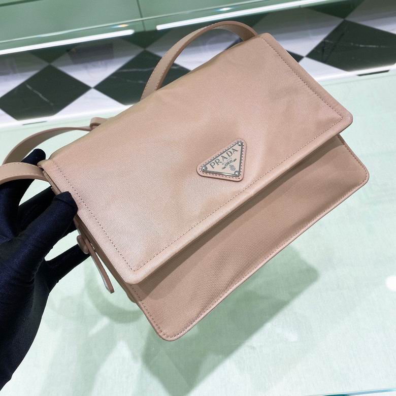 PRD-Bags - SheCary - 2114