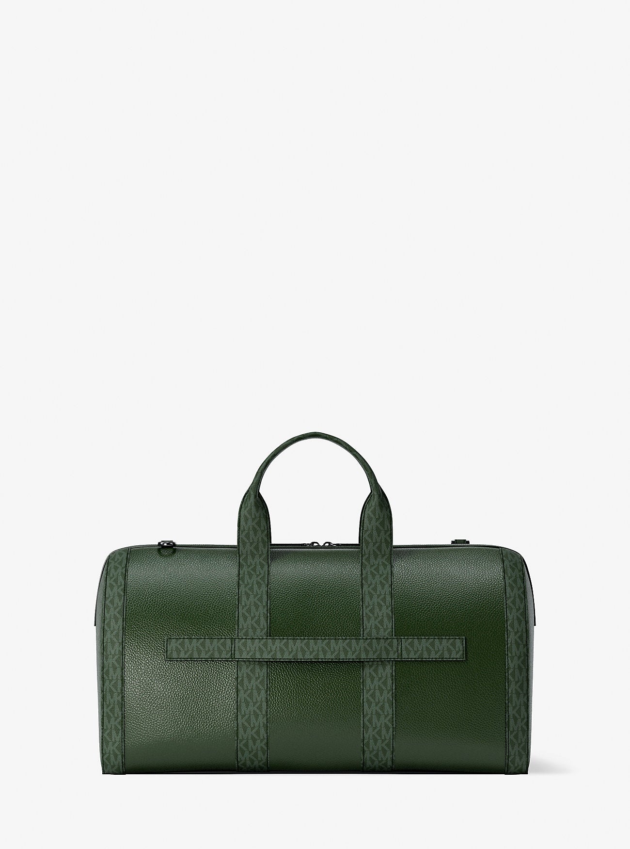 StrapStory - Duffle Bag 171