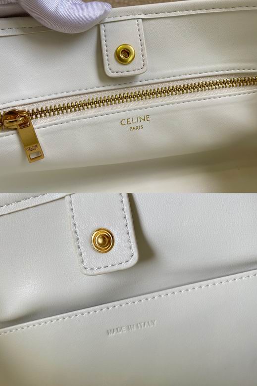 CLNE-Bags - Strap Story - 755