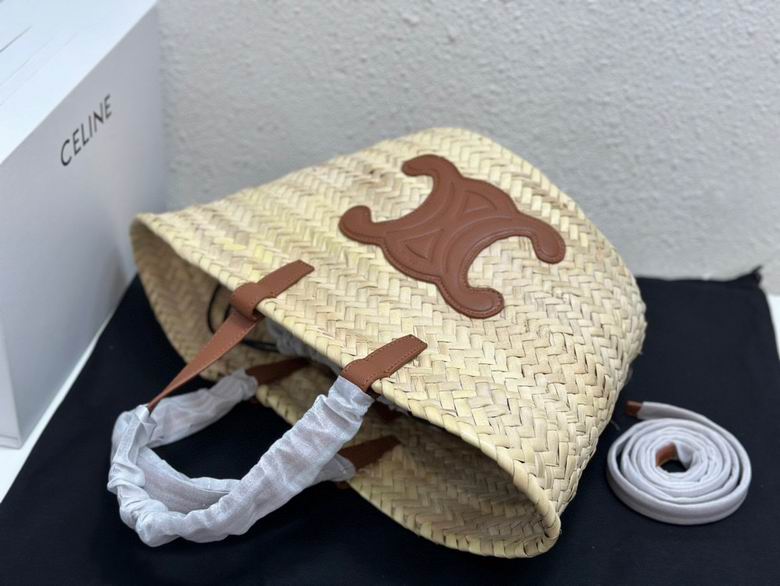 CLNE-Bags - Strap Story - 915
