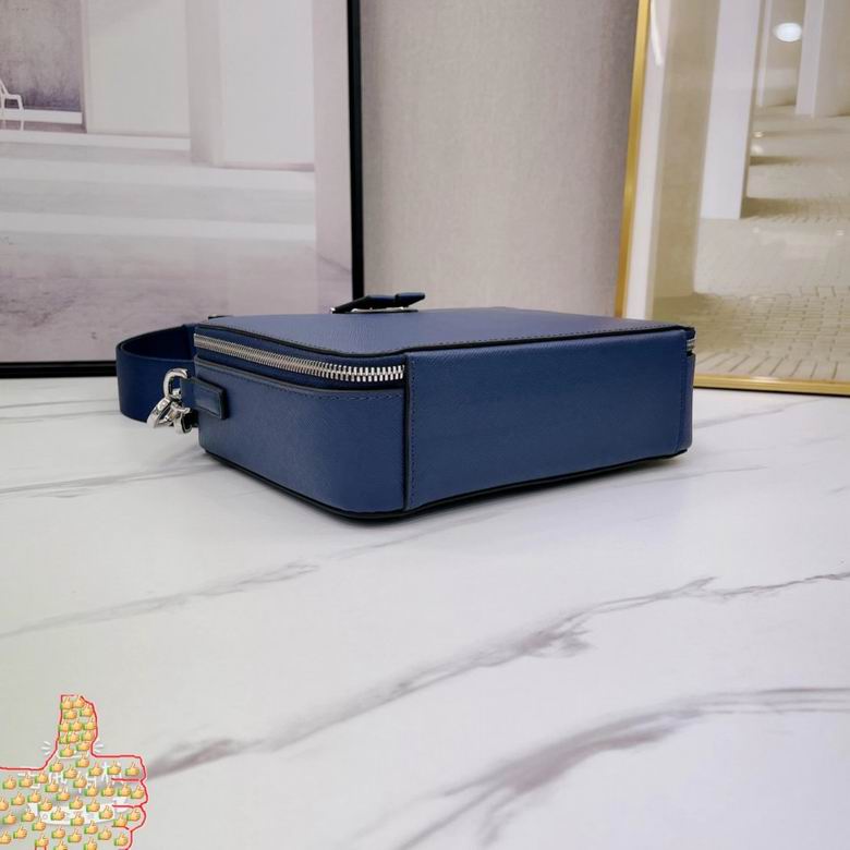 PRD-Bags - SheCary - 651