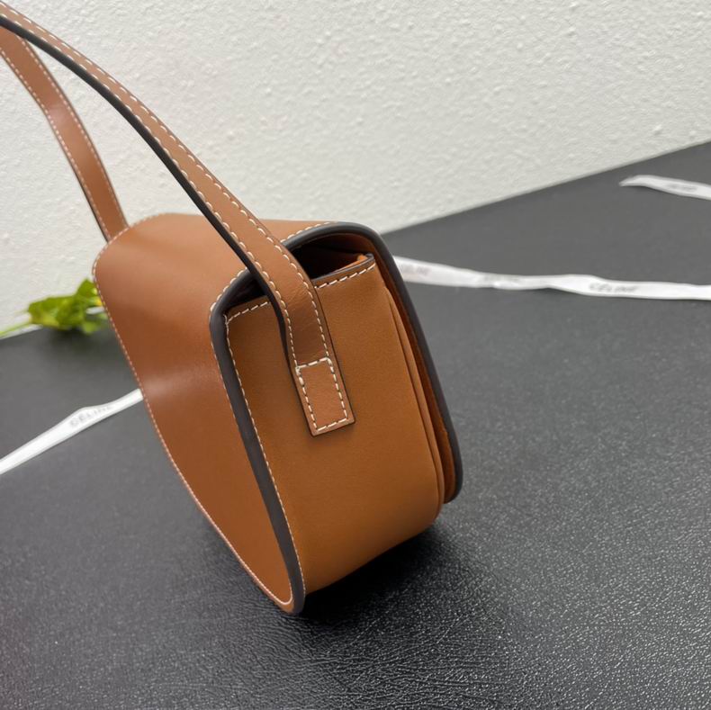 CLNE-Bags - Strap Story - 635