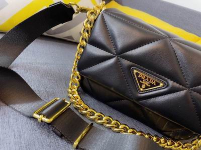 PRD-Bags - SheCary - 153