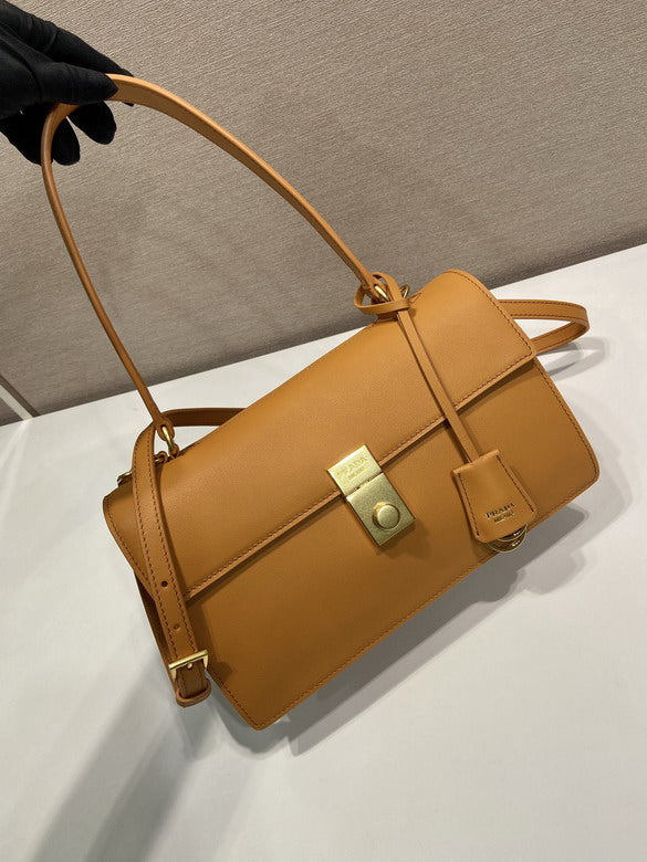 PRD-Bags - SheCary - 1534