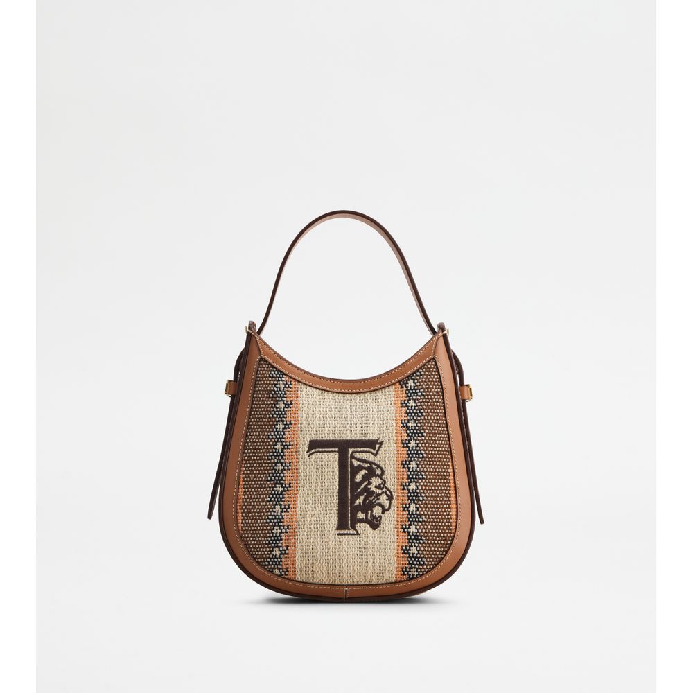 StrapStory - Tote Bag 1499