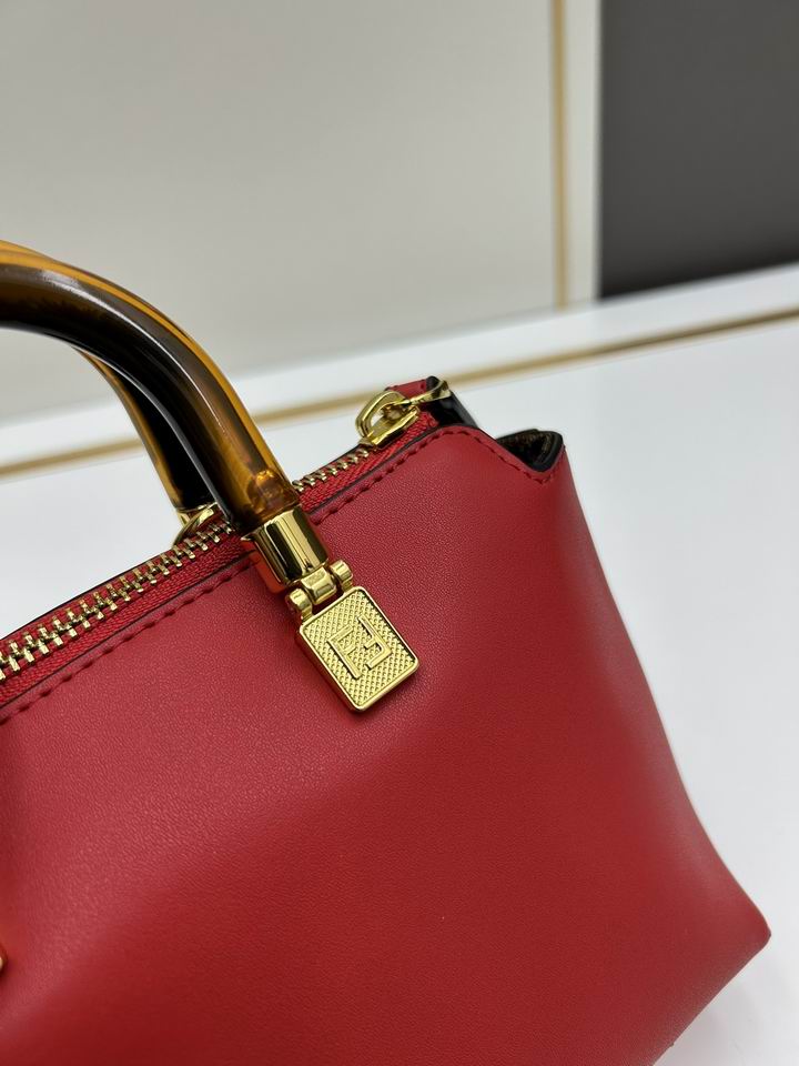 FDNI-Bags - Strap Story - 011