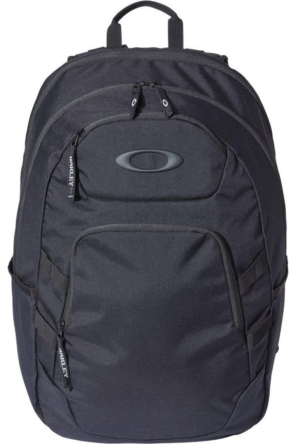StrapStory - Backpack 968
