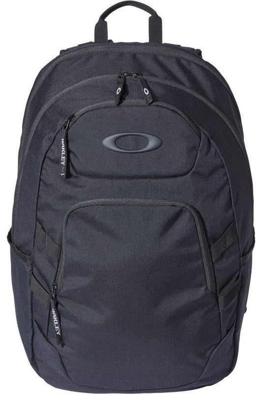 StrapStory - Backpack 968